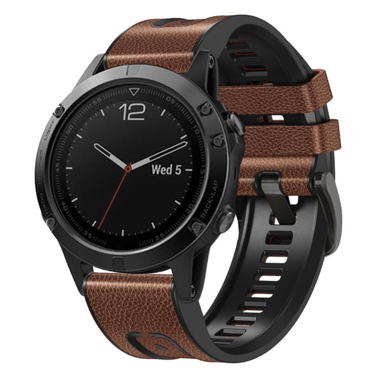 EDA008468401C.jpg@08e5ed6cdc9ef6e1023f42bdcecf91c6