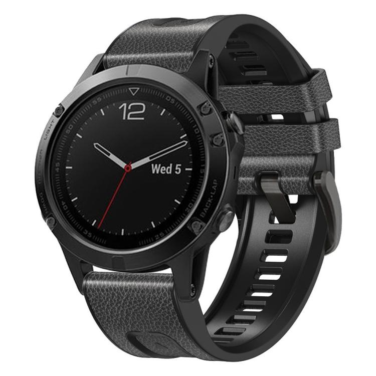 EDA008468401D.jpg@904c15cbe5eec4699dad9bdf9738fb40