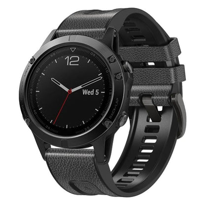 EDA008468401D.jpg@904c15cbe5eec4699dad9bdf9738fb40