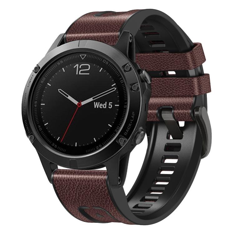 EDA008468401E.jpg@430ac41bec8e4d4edbf24329116f7aaa