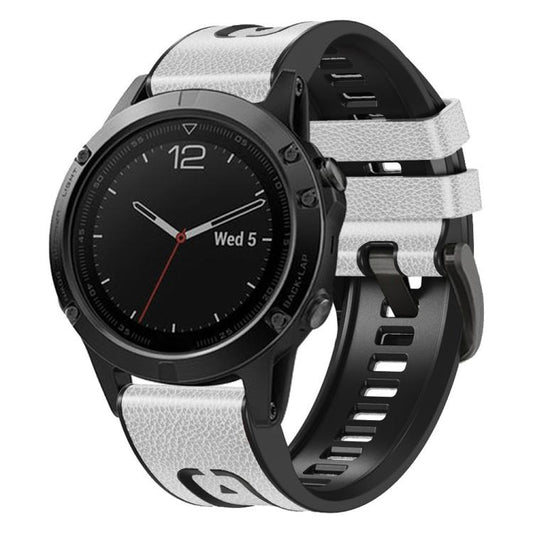 EDA008468401H.jpg@5c9df1412d4ad6f4d3923ca54dd727a1