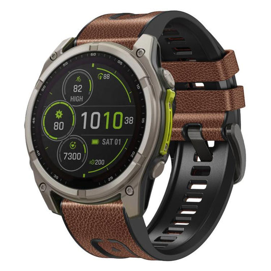 EDA008468402C.jpg@dacbfca7e60fd4acb67643f0cbf00897