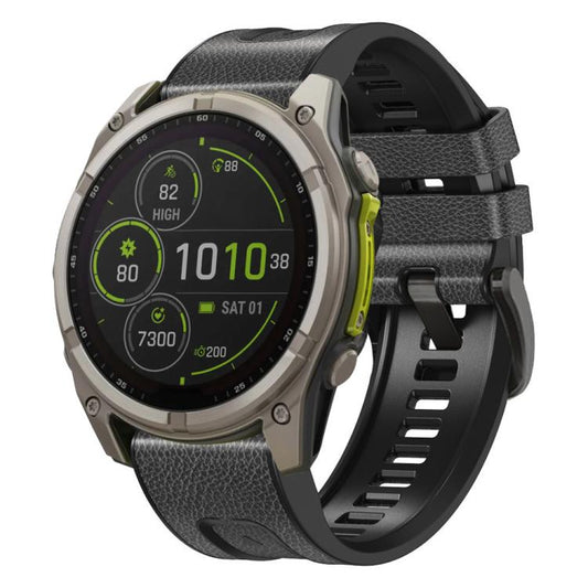 EDA008468402D.jpg@1faea129839fcafd1e24584566fcc84f