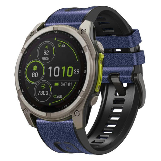 EDA008468402F.jpg@3255711c5b821c78b7e11171b4e40d6e