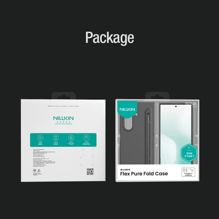 EDA008468701A_7.jpg@d04a22e191d9823c0ad8bb9a49915edb