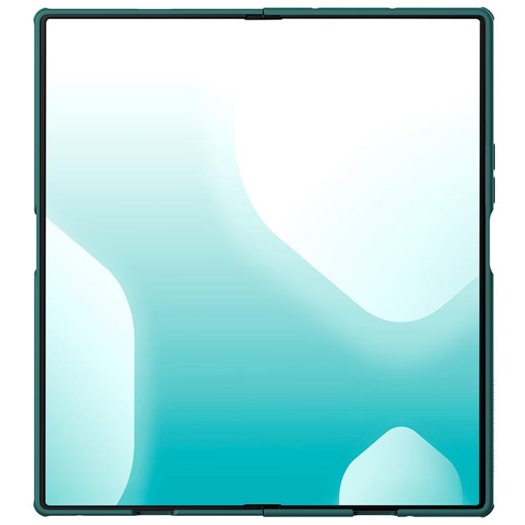 EDA008468701B_2.jpg@e2b902cc17d5854f7179c33a86a43043