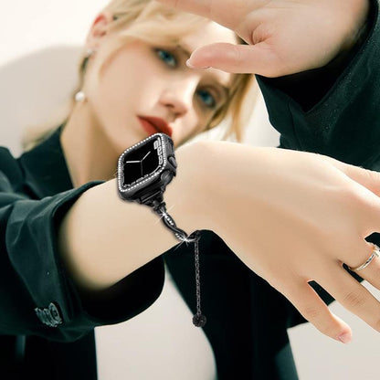 EDA008468901A_4.jpg@ed0056c9e6ff5a713429719883d1c8b0