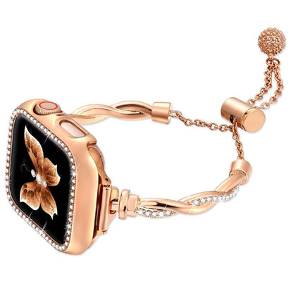 EDA008468901D.jpg@2387eba8a5f07127c31300c06020d263