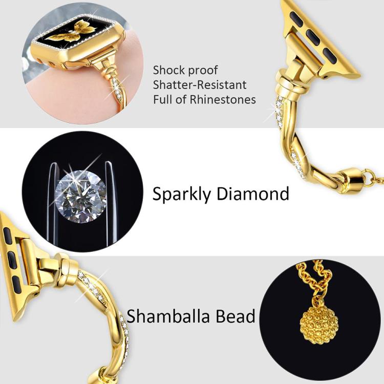 EDA008468902C_1.jpg@e63ad8b3157248fd166117657275ef38