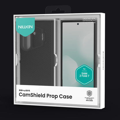 EDA008469001A_9.jpg@f0a770805ca0e783c7342b572215c504