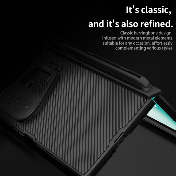 EDA008469101A_4.jpg@bc15efc4ff028ce60c59b7ee1e6253aa