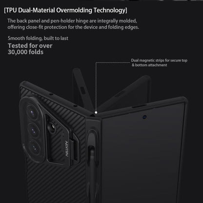 EDA008469101A_6.jpg@0fac0ecc7a8ffa8f37e82efec2c67199