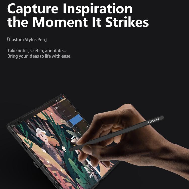 EDA008469101A_8.jpg@04333032993cdb5b239f34ffe2b9d3b4