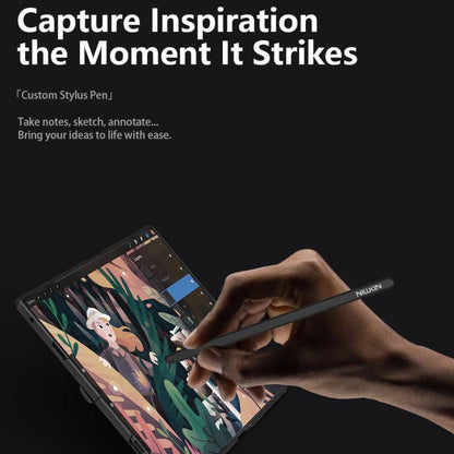 EDA008469101A_8.jpg@04333032993cdb5b239f34ffe2b9d3b4