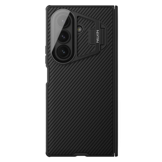 EDA008469601A_1.jpg@23bc61d0eeeec91027a76e1b1a0f157e