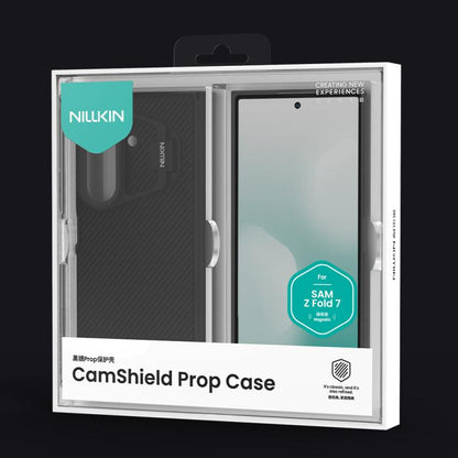 EDA008469601A_10.jpg@005d12ae1f3e56464eed6e65e6fdec82