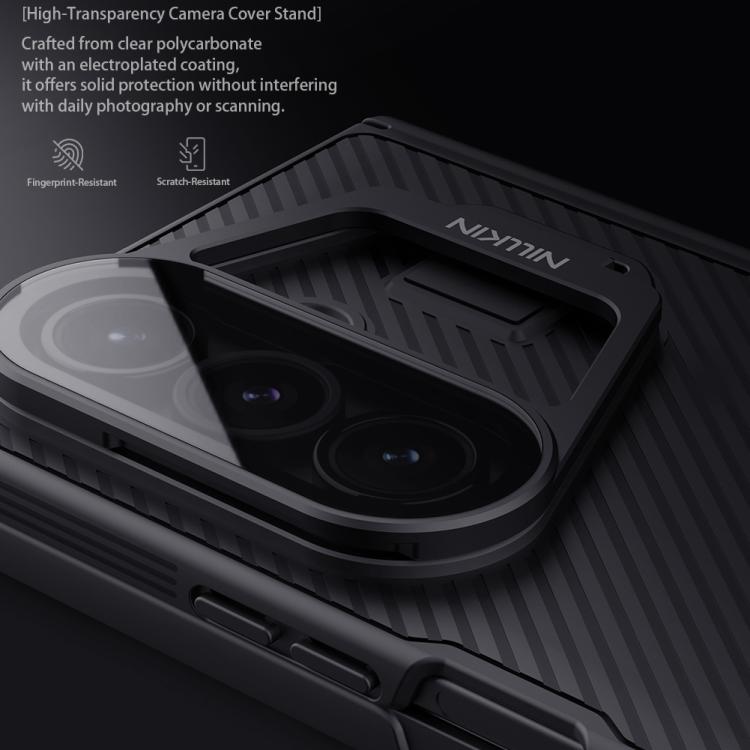 EDA008469601A_5.jpg@69c483e3ef8d541f1aeaaf88e1908fdf