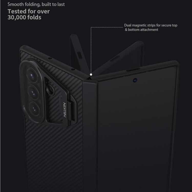 EDA008469601A_6.jpg@97b70559b1a694695cd24241ef90fc5c