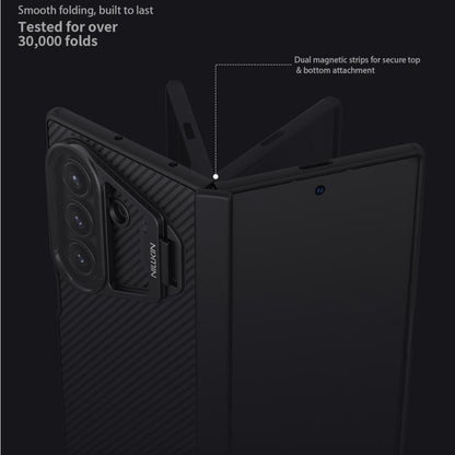 EDA008469601A_6.jpg@97b70559b1a694695cd24241ef90fc5c