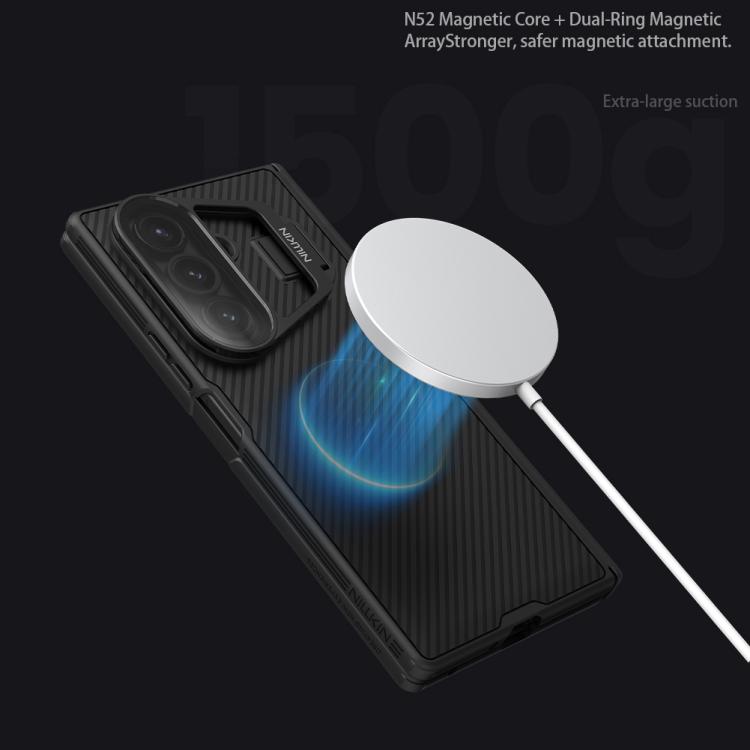 EDA008469601A_8.jpg@cc5241c60a3a4e9edbf1935ff9b7683e