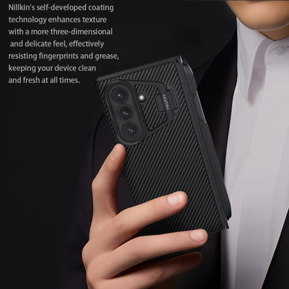 EDA008469801A_10.jpg@0bcbdc343556463fad25dae06fe205e6