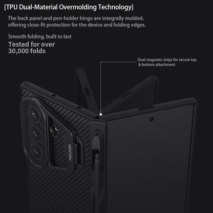 EDA008469801A_6.jpg@8a124984c5783a0c45e3da18eb4301de