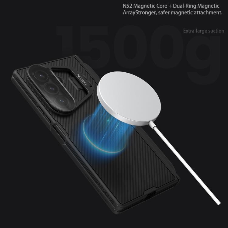 EDA008469801A_9.jpg@6f9e1396e827e2ccd19a1cc70f137588