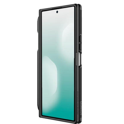 EDA008470101A_2.jpg@8331714e18bd6aafedafac92e09e0130