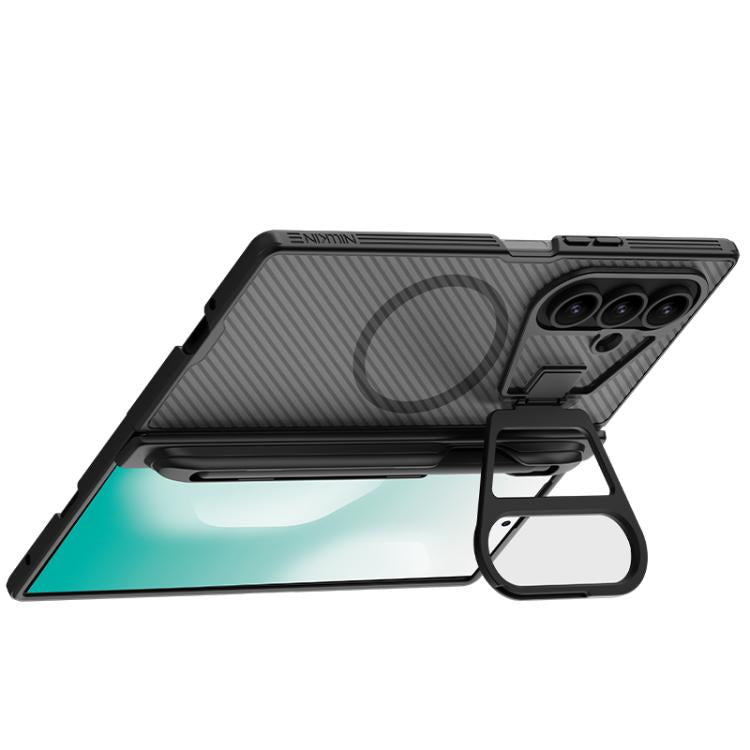 EDA008470101A_3.jpg@13340a6a02da1c2894689eaa163e8867