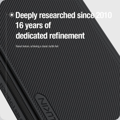 EDA008470501A_3.jpg@7366250beb7ad660b83fde8a812b57e4