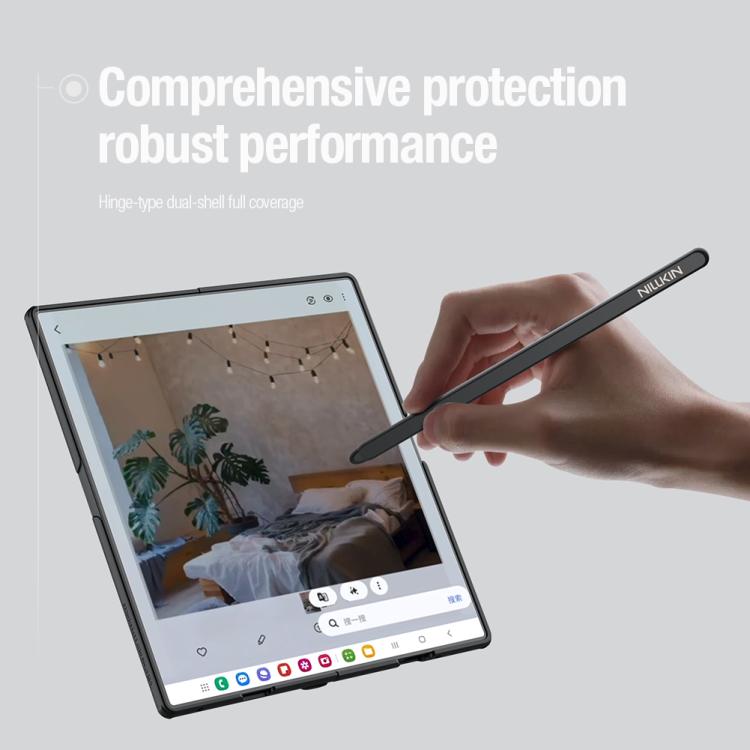 EDA008470701A_5.jpg@835451773c86c7bfbdebe5e59455bc18