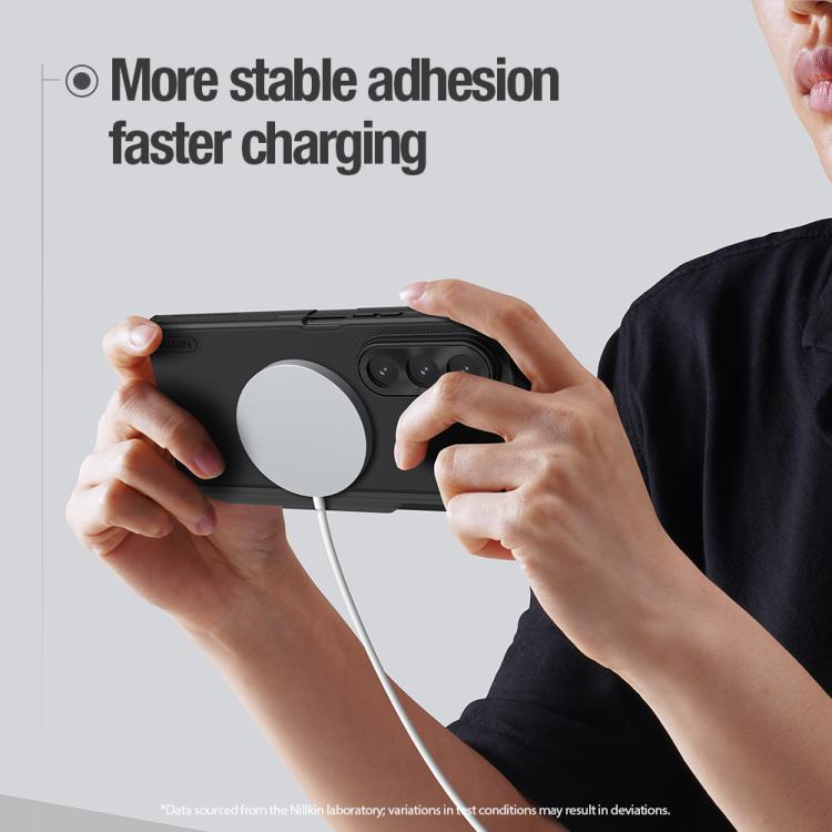 EDA008471101A_10.jpg@809854f42fdf6d7d9bd241581801b863