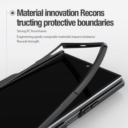 EDA008471101A_7.jpg@cf8f149bf5a3a3d96cff4b273cb8718f