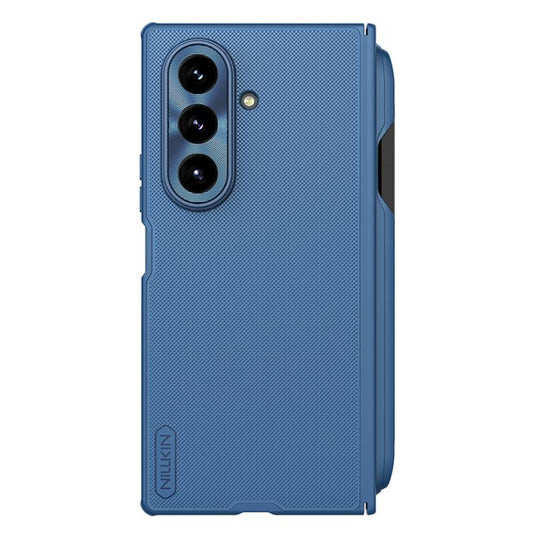 EDA008471101B_1.jpg@86c7cbf5dd871ce45f3ca7a2db18e629