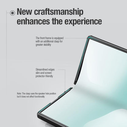 EDA008471101C_8.jpg@d1ad7a160883c75e46dff17999703103