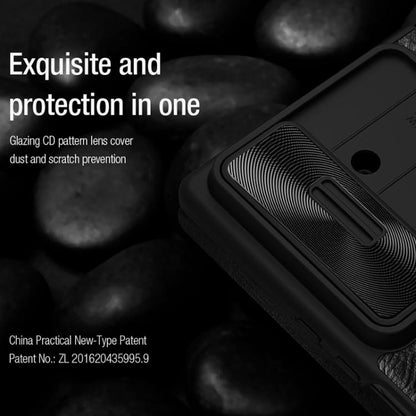 EDA008471501A_4.jpg@77911c608a3676096a8eaa646388e878