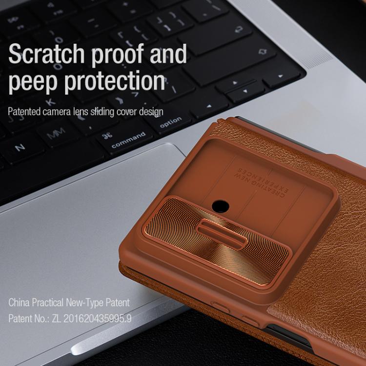 EDA008471501A_5.jpg@579dffaf197e39e6b8c7c6db3ea0157f