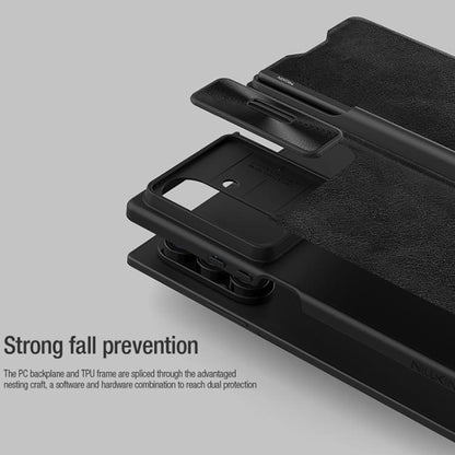 EDA008471501A_6.jpg@cece7fe59880aa450a19ba1d2649b364