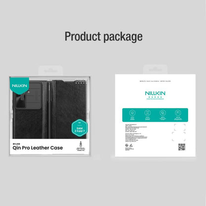 EDA008471501A_8.jpg@11e14ef0ae6bda198bd63ef36d80a16c