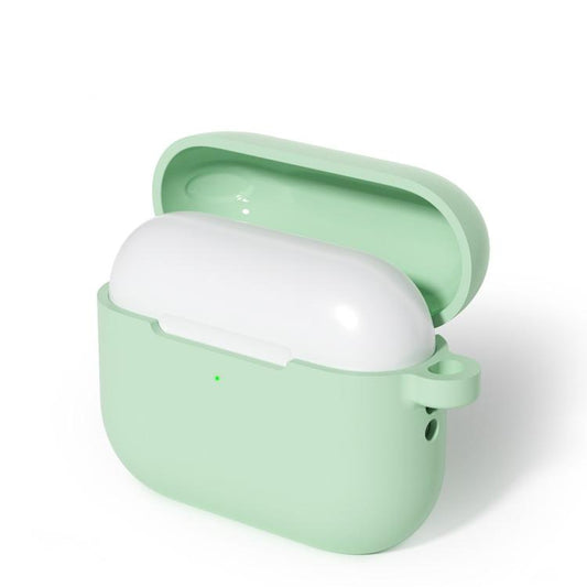 EDA008471701F.jpg@578e18777ddf0be0d8b20d90195d7edb