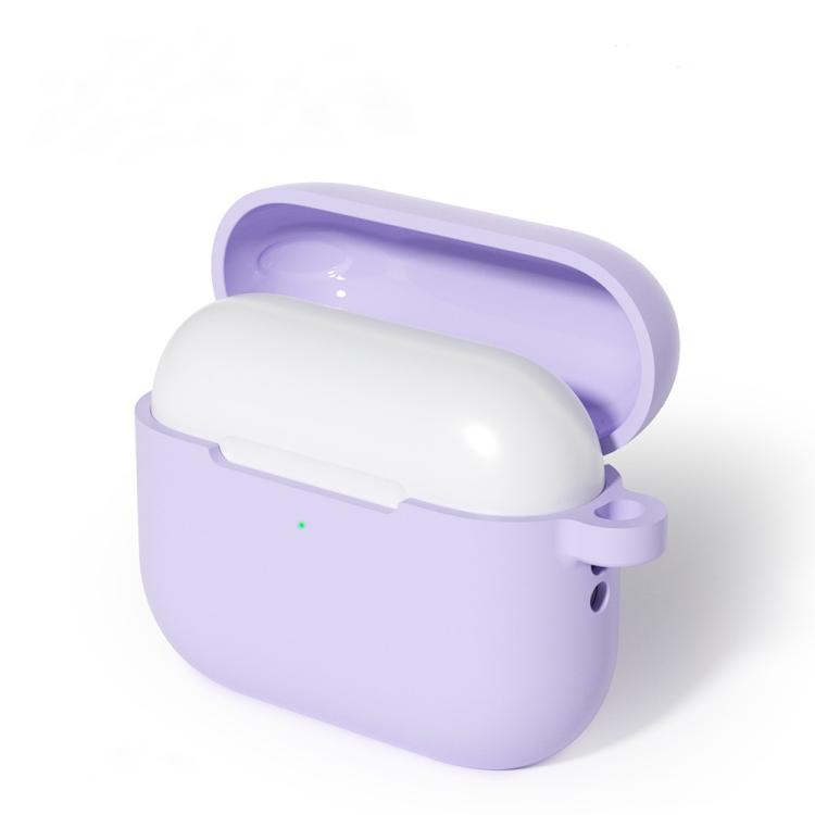 EDA008471701K.jpg@c5f0746448a5415aae57e15580b78a60