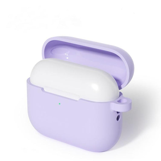 EDA008471701K.jpg@c5f0746448a5415aae57e15580b78a60