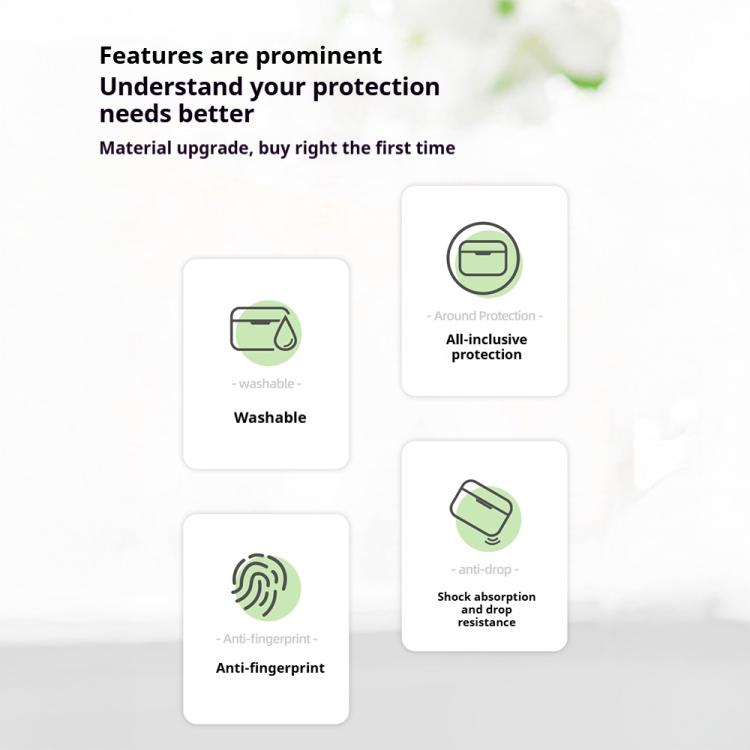 EDA0084717_B7.jpg@d3cddbaf8de148dffc36c1c2bfe1e5d0