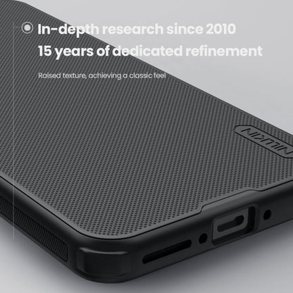 EDA008472501A_5.jpg@8064dc67a403321c4df4fd1480ec8ac1