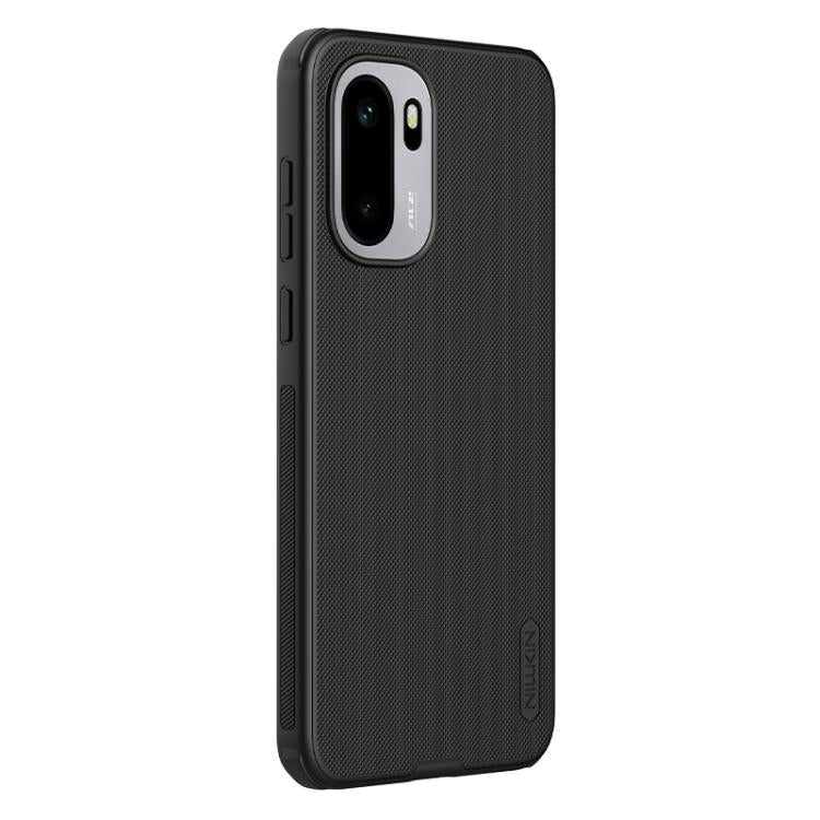 EDA008472502A_1.jpg@c9ee0f582ad654de3cbc955c52f28233