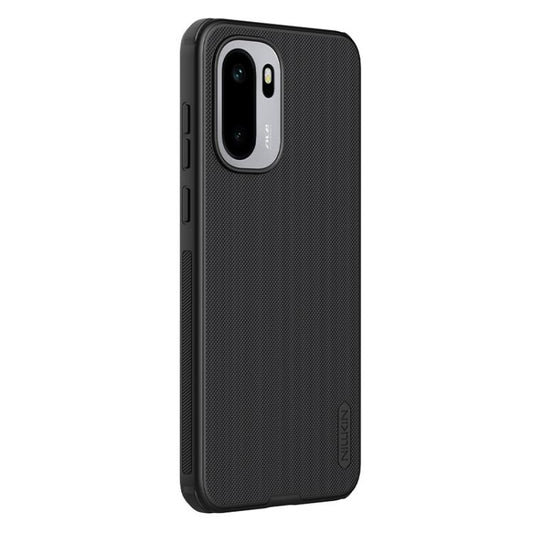 EDA008472502A_1.jpg@c9ee0f582ad654de3cbc955c52f28233