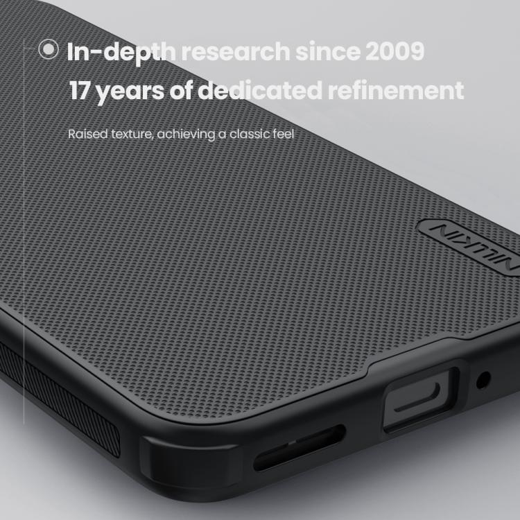 EDA008472502A_5.jpg@2086d192a9d37938d4fe8aeb1921771a