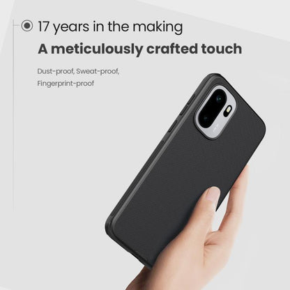 EDA008472502A_6.jpg@d7105d6f7e99a33e6c1c195329d0b605