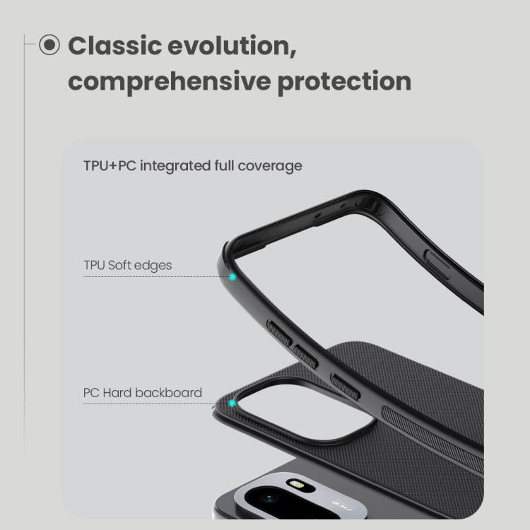 EDA008472502A_7.jpg@2a254d8fde44f6c8369e2c9fd20c8454