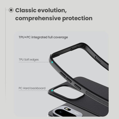 EDA008472502A_7.jpg@2a254d8fde44f6c8369e2c9fd20c8454